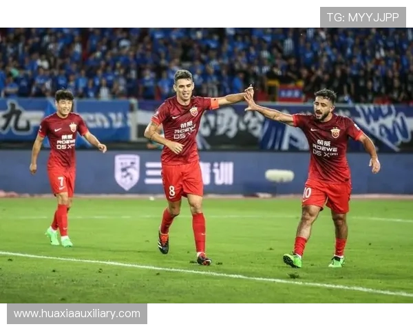 奥斯卡与胡尔克领衔中超巨星亮相世界杯 他们的表现如何影响赛场格局