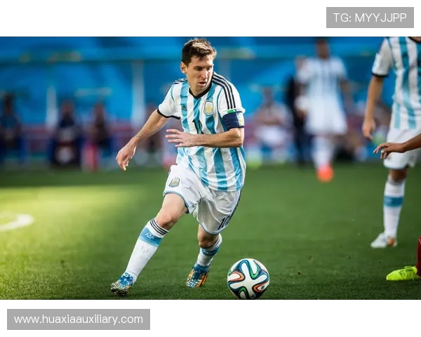 巴西世界杯美国队征程回顾与关键战役全景深度解析以及未来启示探