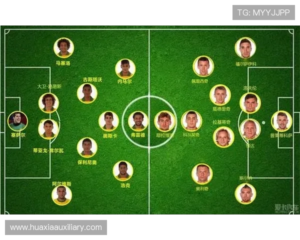 澳门可以赌世界杯吗相关法律与玩法全面解析政策风险及注意事项说明