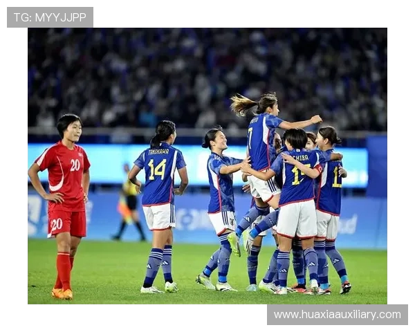 聚焦360彩票世界杯盛宴全方位解析精彩赛事与投注技巧深度前瞻 聚焦360彩票世界杯盛宴全方位解析精彩赛事与投注技巧深度前瞻