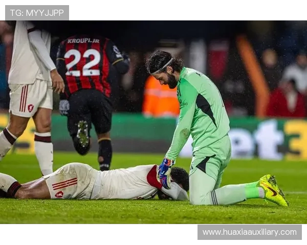 英超球员超重问题及健康管理建议