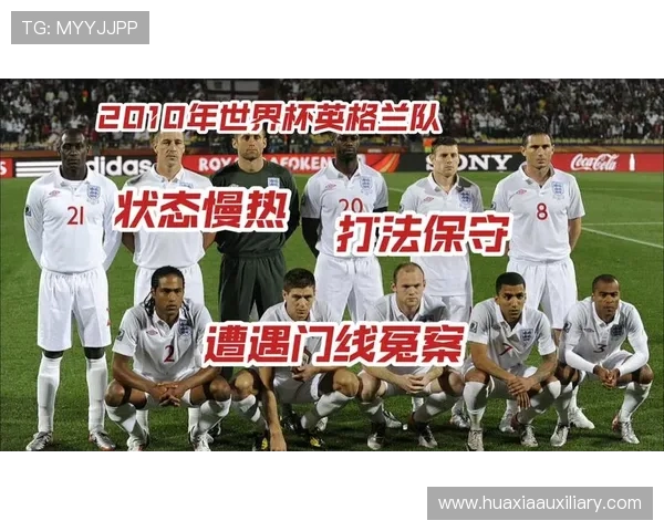 英超球队测试：英超球队的球队实力测试与赛季预测