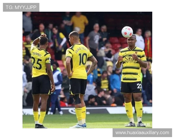 英超球队降级机制说明 英超球队降级机制说明