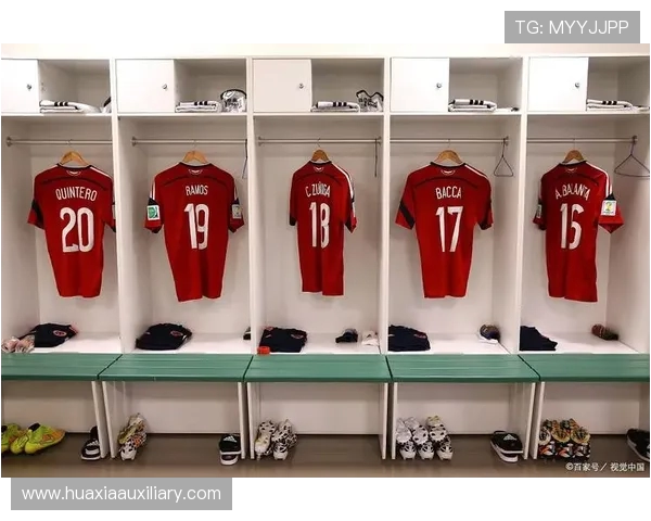 英超联赛球衣排名及最受欢迎款式统计 英超联赛球衣排名及最受欢迎款式统计