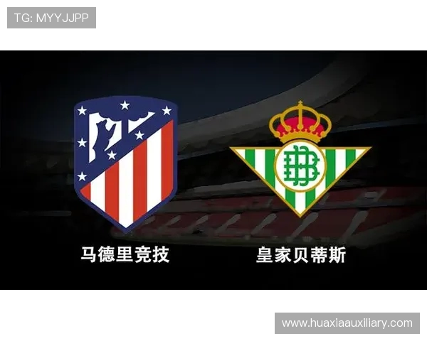 西甲360直播178平台使用体验及赛事更新速度评测