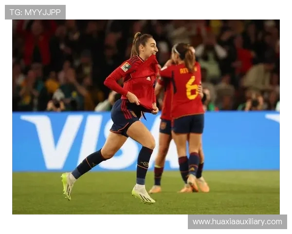 西甲女子联赛赛程公布:女足职业化进程进一步加快 西甲女子联赛赛程公布:女足职业化进程进一步加快