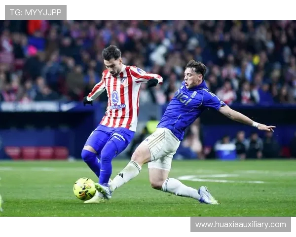 西甲联赛360直播技术及体育赛事直播创新 西甲联赛360直播技术及体育赛事直播创新