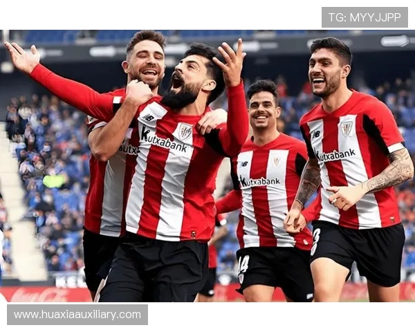 西甲联赛第17轮比赛回顾与战绩 西甲联赛第17轮比赛回顾与战绩