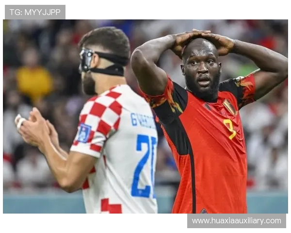 透视1994世界杯预选赛风云：强队沉浮与黑马崛起全景回望