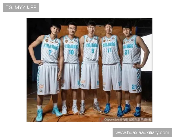 陕西地区CBA篮球队名单及球队实力分析报告 陕西地区CBA篮球队名单及球队实力分析报告