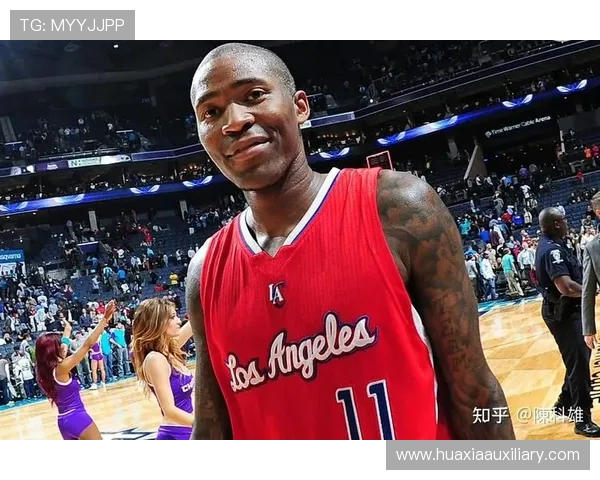 中投之王SGA命中率高达538领跑NBA麦康纳米切尔紧随其后大帝排名第七 中投之王SGA命中率高达538领跑NBA麦康纳米切尔紧随其后大帝排名第七