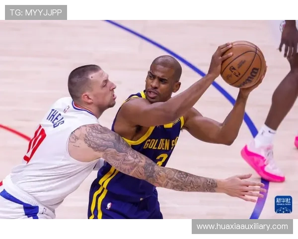 保罗感慨离家务工艰辛儿子曾泪诉不愿离开洛杉矶 保罗感慨离家务工艰辛儿子曾泪诉不愿离开洛杉矶