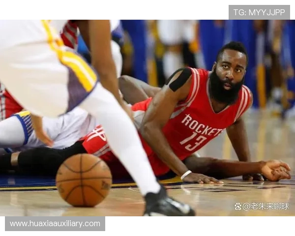 哈登全力促成詹姆斯重返骑士湖人留人希望渺茫 哈登全力促成詹姆斯重返骑士湖人留人希望渺茫