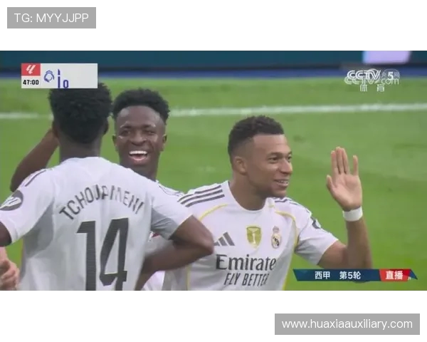 姆巴佩失良机维尼修斯传球失误内切被拦球队表现令人失望