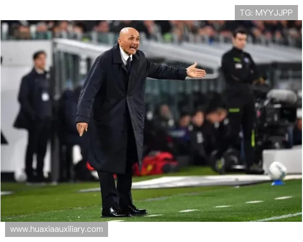 尤文图斯信任斯帕莱蒂加入格雷茨卡免签争夺战