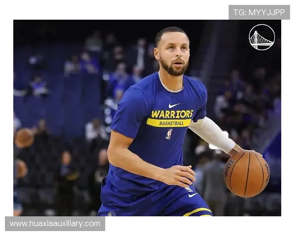 弗兰基德容遭遇重伤股二头肌撕裂将缺阵至少一个月