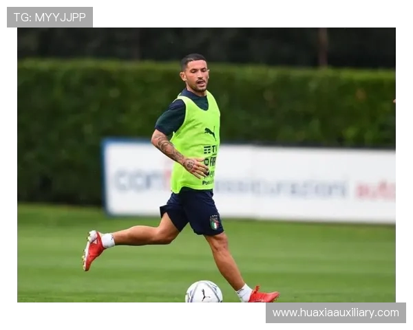 恰尔汗奥卢因肌肉疲劳或缺席对博德闪耀的次回合较量