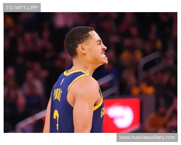 普尔三分火力全开11投10中助勇士取胜追梦心态失衡引发关注