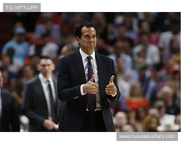 杜兰特谈与希罗互动背后的尊重与能量激发之道