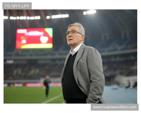 科林蒂安总监谈安德烈转会米兰可能性希望球迷们给予理解与支持