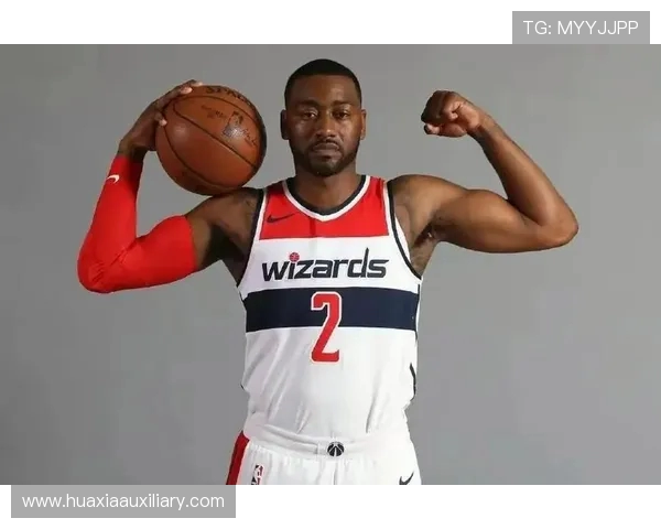 2010年NBA选秀顺位名单公布奇才队选中约翰沃尔为状元