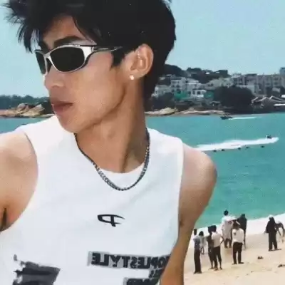 吕小宸