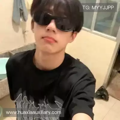 潘慧娥