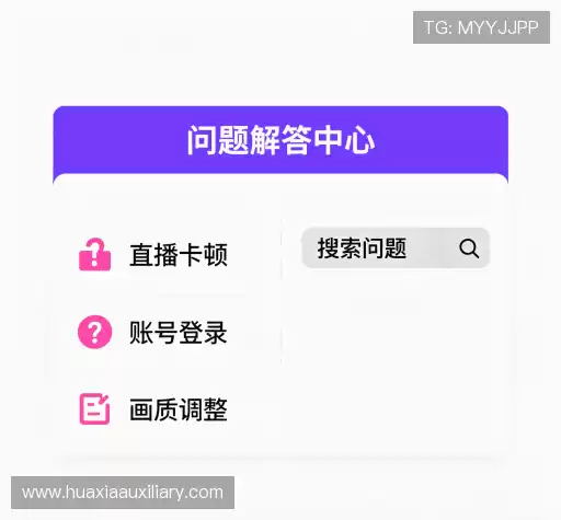 疑问解答径